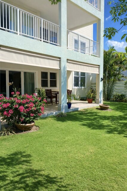 2 Bedroom Condo For Sale