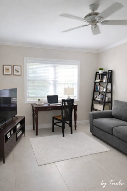 2 Bedroom Condo For Sale