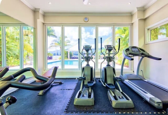 2 Bedroom Condo For Sale Apartments Freeport