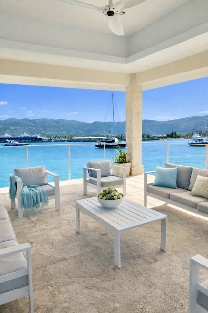 2 Bedroom Condo For Sale