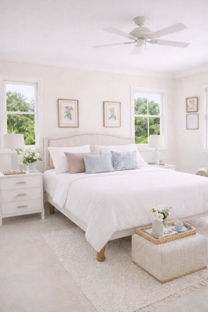 2 Bedroom Condo For Sale