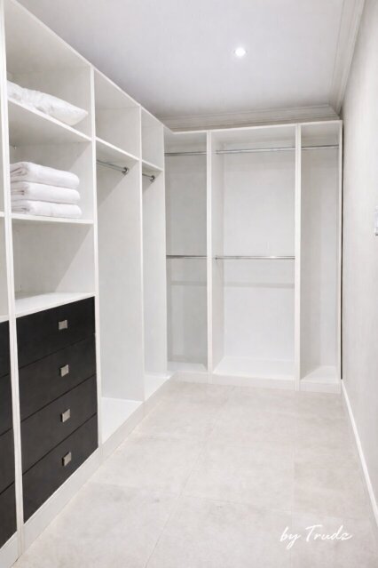2 Bedroom Condo For Sale