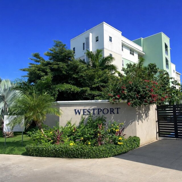 2 Bedroom Condo For Sale
