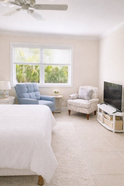 2 Bedroom Condo For Sale