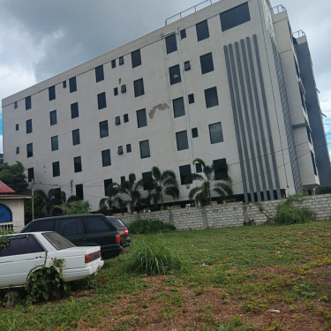 Good For Real Estate On Maine Road Half Of A Acre 