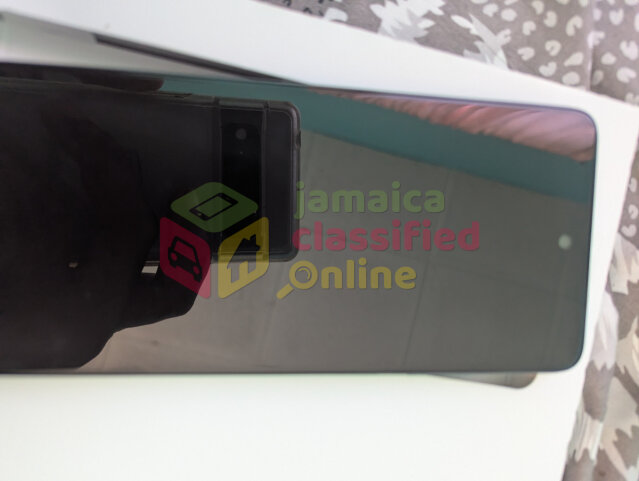 Motorola Moto G 2024 (New) Network Locked