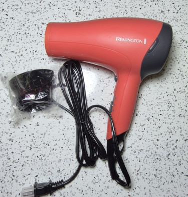 Remington Blow Dryer  Hair Styling Equipment Kingston
