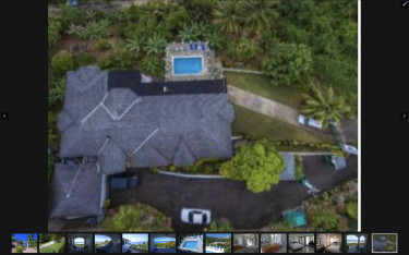 Resort Apartment/Villa Airbnb & Hotels Shaw Park 