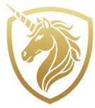 Win More Sales On Amazon With SEO Optimization Legal Services 30 Knightsbridge Road, Suite 525 Piscataway, 08854 USA, 08854