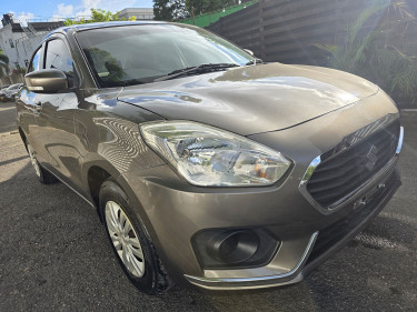 2020 Suzuki Dzire Cars 57 Hope Road, Kingston 6