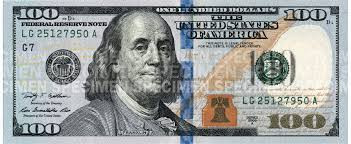 Selling USD And Buy Usd  Other Market Kingston 