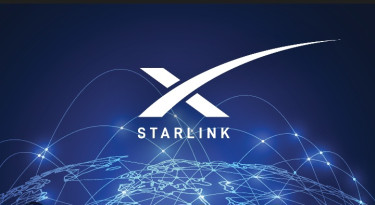 STARLINK  Modems New Kingston 