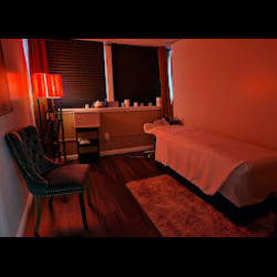 Bella Vita Lux Spa Lymphatic Drainage Massage Salon & Spa 1265 Sunrise Hwy, Bay Shore, NY 11706, USA