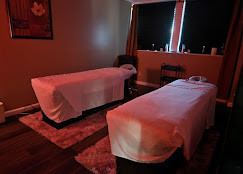 Bella Vita Lux Spa Lymphatic Drainage Massage