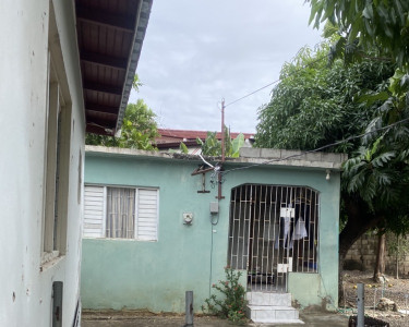 4 Bedrooms Plus 1 Bedroom Cottage