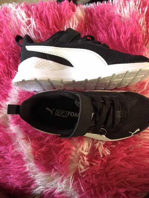 Kids Sneakers