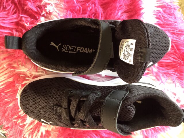 Kids Sneakers Kids Shoes Spanish Town