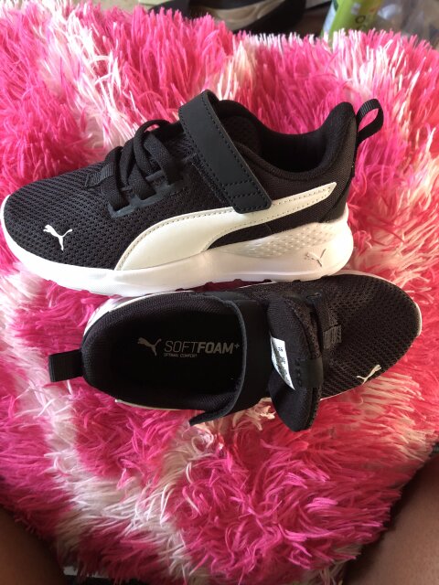 Kids Sneakers