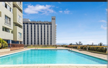 2 Bedroom 2 Bath Kingston Waterfront Apartment