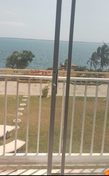 2 Bedroom 2 Bath Kingston Waterfront Apartment