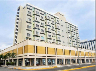 2 Bedroom 2 Bath Kingston Waterfront Apartment