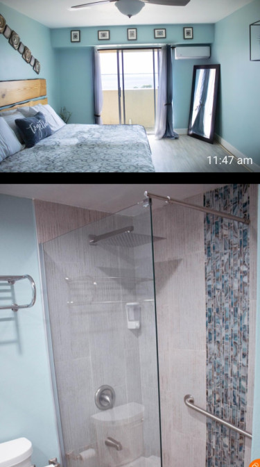 2 Bedroom 2 Bath Kingston Waterfront Apartment