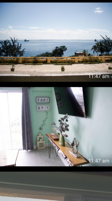 2 Bedroom 2 Bath Kingston Waterfront Apartment