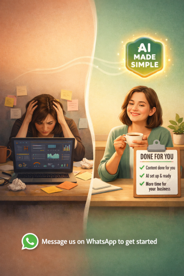 FREE- Business Audit/Profit/Loss & Strategy 
