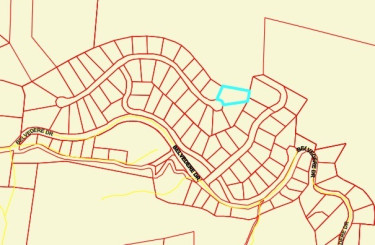 .55 Acres Of Land