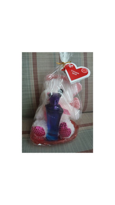 Mary Kay's Skincare Valentines Gift Packages