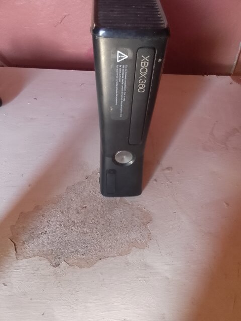 Xbox 360 Buy Or Trade