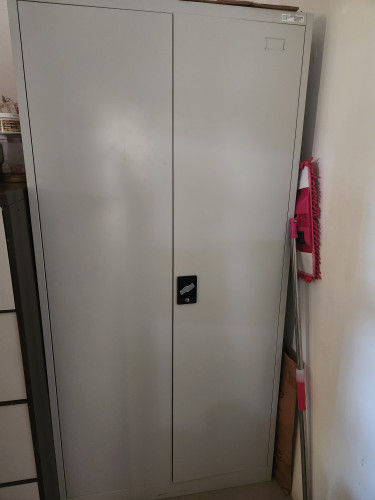 Office Items For Sale - Westmoreland