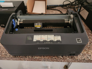 Office Items For Sale - Westmoreland