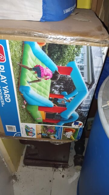 Serious Enquiries Only!!! Other Market Portmore
