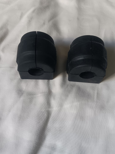 BMW CAR PARTS FOR SALE