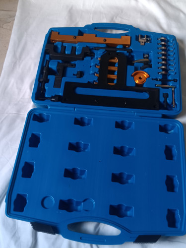 BMW CAR PARTS FOR SALE