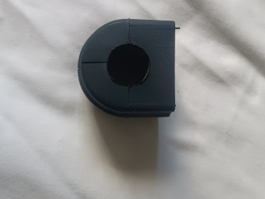 BMW CAR PARTS FOR SALE
