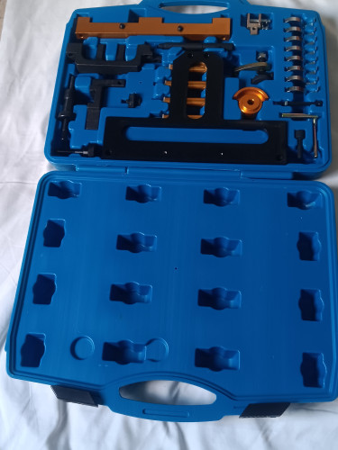 BMW CAR PARTS FOR SALE