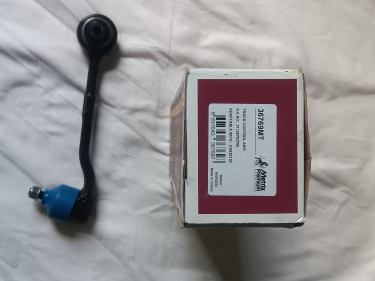 BMW CAR PARTS FOR SALE
