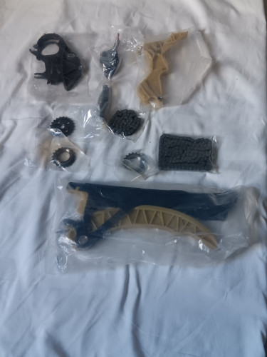 BMW CAR PARTS FOR SALE