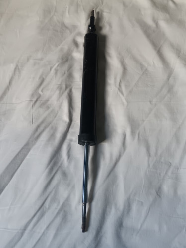 BMW CAR PARTS FOR SALE