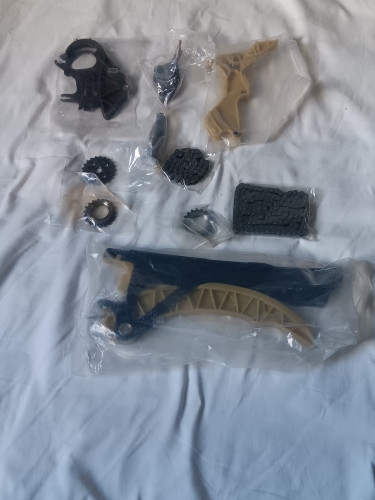 BMW CAR PARTS FOR SALE