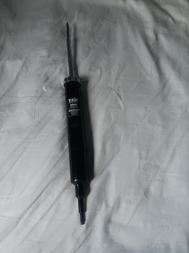 BMW CAR PARTS FOR SALE Auto Parts Montego Bay