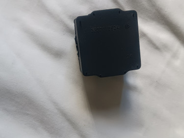 BMW CAR PARTS FOR SALE