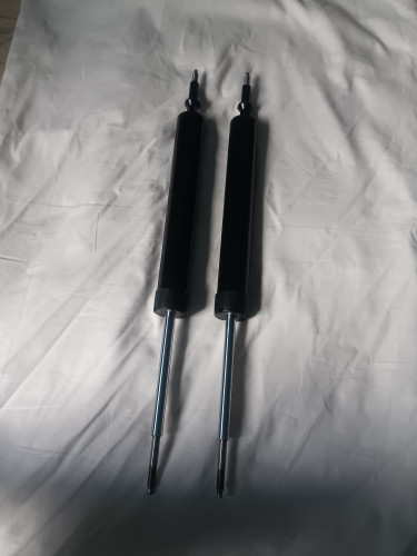 BMW CAR PARTS FOR SALE
