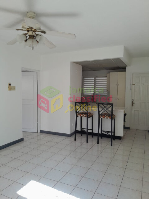 1 Bedroom Apt For Sale Apartments Abbeydale Road