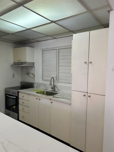 1 Bedroom Apt For Sale 