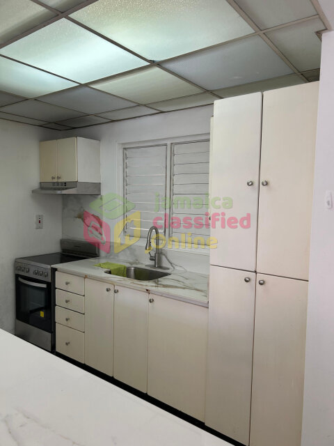 1 Bedroom Apt For Sale