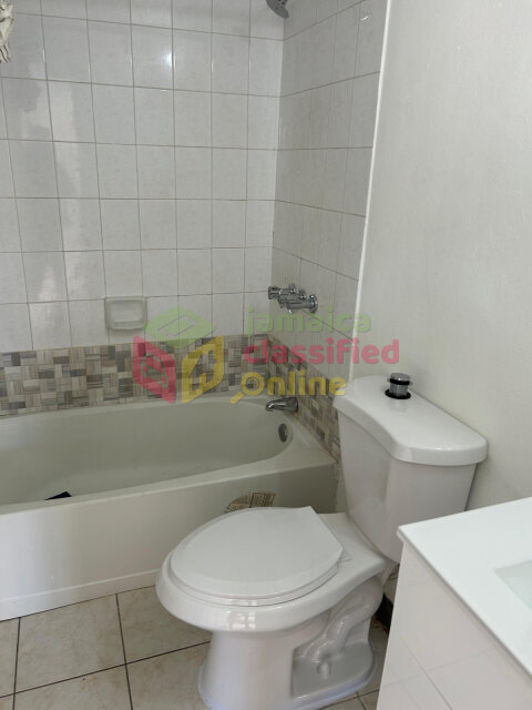 1 Bedroom Apt For Sale