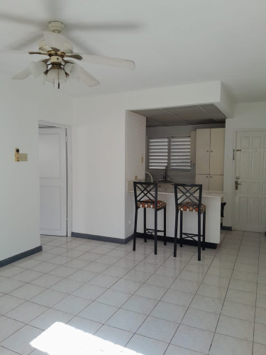 1 Bedroom Apt For Sale  Apartments Abbeydale Road